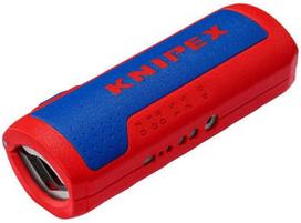nuizoliavimo irankiai - Knipex Twist Cut, 32 mm - 1 nuotrauka