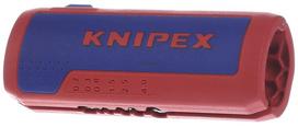 nuizoliavimo irankiai - Knipex Twist Cut, 32 mm - 2 nuotrauka