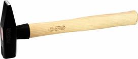 Montuotojo plaktukas 1000g, KS tools