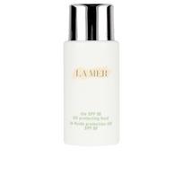 apsauginis kremas nuo saules -  LA MER apsauginis veido kremas, SPF 50, 50 ml - 1 nuotrauka