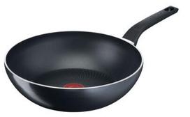 Tefal Start&Cook C2721953