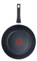tefal cook - Tefal Start&Cook C2721953 - 2 nuotrauka