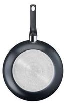 tefal cook - Tefal Start&Cook C2721953 - 3 nuotrauka