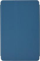 CASE LOGIC T-MLX43334
