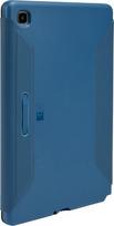 galaxy tab a7 - CASE LOGIC T-MLX43334 - 3 nuotrauka