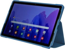 galaxy tab a7 - CASE LOGIC T-MLX43334 - 4 nuotrauka