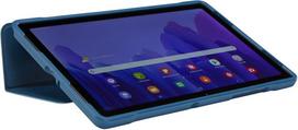 galaxy tab a7 - CASE LOGIC T-MLX43334 - 5 nuotrauka