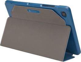 galaxy tab a7 - CASE LOGIC T-MLX43334 - 6 nuotrauka