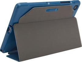 galaxy tab a7 - CASE LOGIC T-MLX43334 - 7 nuotrauka