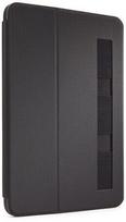 CASE LOGIC T-MLX42635