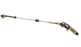 dewalt 18 5ah - DEWALT  DCMPS567P1 18V 1x5,0Ah - 1 nuotrauka