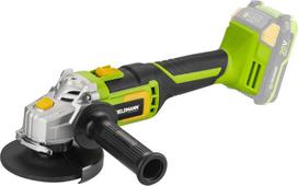 Fieldmann FDUB 70605-0, 20V