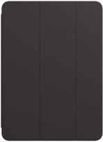 APPLE iPad Pro 11" 3rd Smart folio juodas MJM93ZM/A