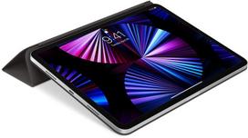 ipad air 11 deklas - APPLE iPad Pro 11" 3rd Smart folio juodas MJM93ZM/A - 3 nuotrauka