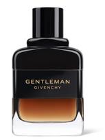 givenchy kvepalai vyrams - Givenchy Gentleman Reserve Privée EDP 60ml - 2 nuotrauka
