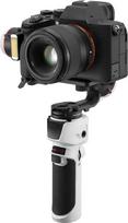ZHIYUN CRANE M3 COMBO