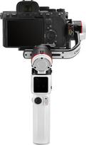 zhiyun crane - ZHIYUN CRANE M3 COMBO - 5 nuotrauka