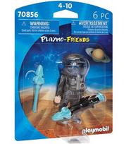 Konstruktorius Playmobil Playmo Friends Space Ranger, 6 vnt.