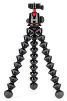 trikojis stovas - Joby GorillaPod 5K - 1 nuotrauka