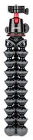 trikojis stovas - Joby GorillaPod 5K - 2 nuotrauka