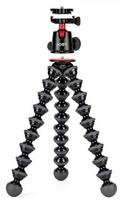 trikojis stovas - Joby GorillaPod 5K - 3 nuotrauka