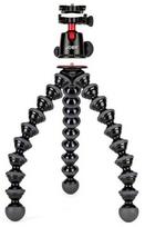trikojis stovas - Joby GorillaPod 5K - 4 nuotrauka
