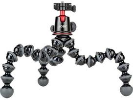 trikojis stovas - Joby GorillaPod 5K - 6 nuotrauka