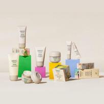 shiseido kremai - Shiseido Waso Koshirice Tinted Spot 8ml Moterims Local Care - 6 nuotrauka