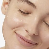 veido prausiklis - Clarins Purifying Toning Lotion 200ml Moterims Facial Lotion and Spray - 5 nuotrauka