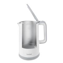 virdulys tefal - Tefal KO693110 - 2 nuotrauka