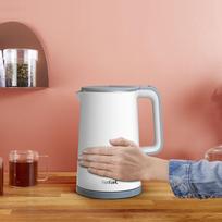 virdulys tefal - Tefal KO693110 - 3 nuotrauka