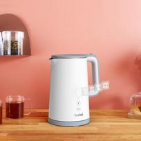 virdulys tefal - Tefal KO693110 - 4 nuotrauka