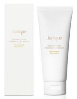 veido prausiklis - Jurlique Radiant Skin Foaming Cleanser 80g Moterims Valomasis kremas - 1 nuotrauka