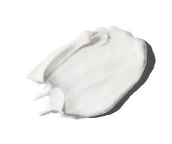 veido prausiklis - Jurlique Radiant Skin Foaming Cleanser 80g Moterims Valomasis kremas - 2 nuotrauka