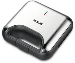 vafline - Stollar KPS350 - 2 nuotrauka