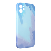 senukai iphone - Fusion Accessories "Pop Case iPhone 13 Pro Max" (design 2) - 2 nuotrauka
