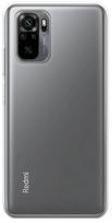 iphone mini 13 - Fusion Accessories "Ultra Clear Series 2 mm Silicone Case iPhone 13 Mini" Transparent - 3 nuotrauka