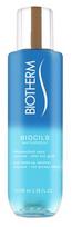 valymas vandens - Makiažo valiklis Biotherm Biocils Waterproof, 100 ml - 1 nuotrauka