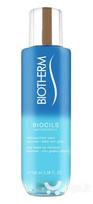 valymas vandens - Makiažo valiklis Biotherm Biocils Waterproof, 100 ml - 2 nuotrauka