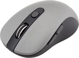 Pirkti Sbox WM-911 Grey (Pilka) - Photo 1