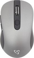 Pirkti Sbox WM-911 Grey (Pilka) - Photo 2