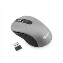 Pirkti Sbox WM-911 Grey (Pilka) - Photo 3