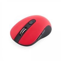 Sbox WM-911 Red (Raudona)