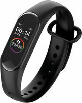 Maxcom FW20 Black