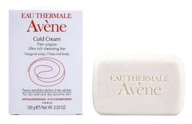 Kreminis muilas Avene Cold 100 g