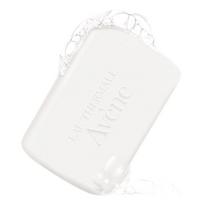 avene cold - Kreminis muilas Avene Cold 100 g - 2 nuotrauka