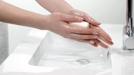 avene cold - Kreminis muilas Avene Cold 100 g - 4 nuotrauka