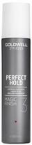 Goldwell Style Sign Perfect Hold Magic Finish Hairspray 300ml