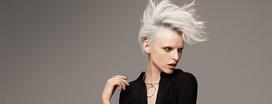 goldwell plauku lakas - Goldwell Style Sign Perfect Hold Magic Finish Hairspray 300ml - 3 nuotrauka