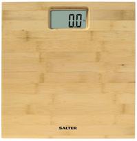 SALTER BAMBOO